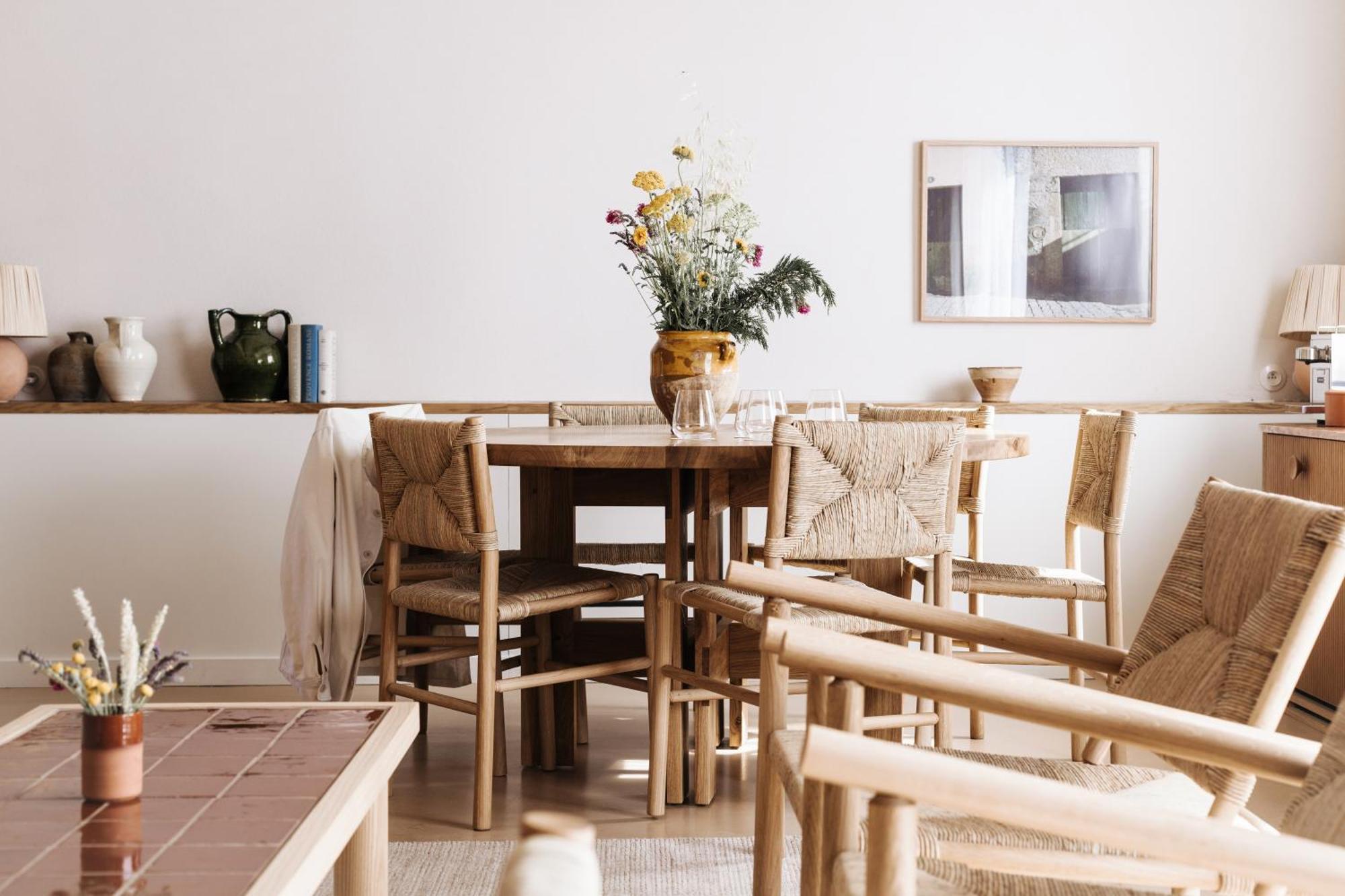 Capelongue, A Beaumier Hotel & Spa บอนนิเยอ ภายนอก รูปภาพ